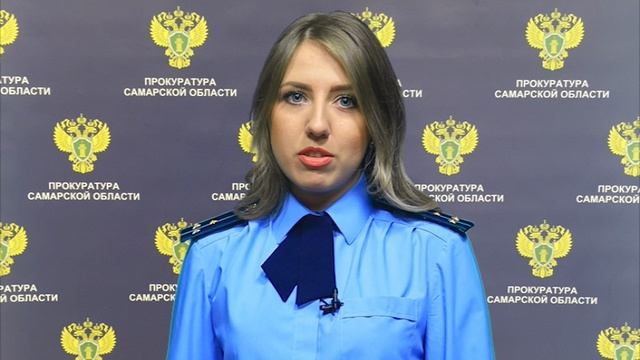 Ответственность за управление транспортным средством в состоянии алкогольного опьянения. 