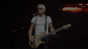 А Маршал Вот так и живём