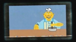 САМЫЕ ЗАСЕКРЕЧЕННЫЕ ФАЙЛЫ. ФАЙЛЫ СМЕРТИ