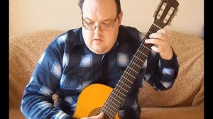 Александр Недбальский - Pourquoi pas_