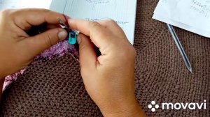 Жакет реглан погон сверху . Часть 3.