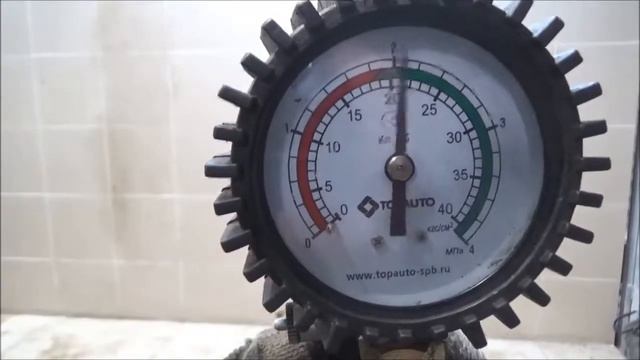 Двигатель Hyundai для Tucson 2004-2010 смотреть онлайн