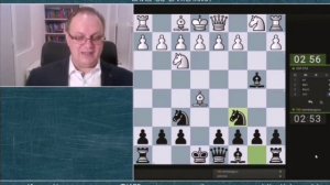 ЗАБАНИЛ ПРОСТО ТАК? - Игорь Немцев