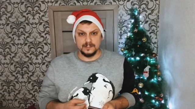 Пожелания от депутата-коммуниста! смотреть онлайн