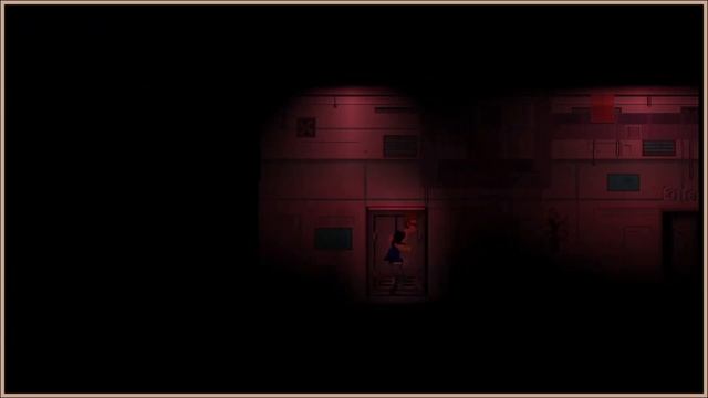 What's The Motive Here? | Insanity Ice | Lunacy Gameplay, No Commentary #Lunacy #InsanityIce смотреть онлайн