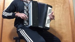 Песня про Юру Прищепного - Игорь Растеряев - Баян