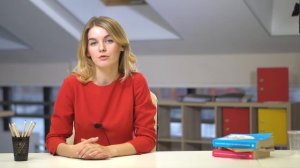 Как обратиться в трудовую инспекцию? / Консультация юриста / МОИ ПРАВА