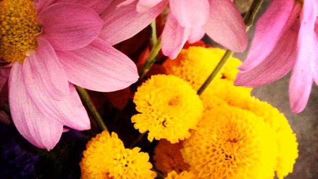 самые лучшие песни 2015 года смотреть онлайн