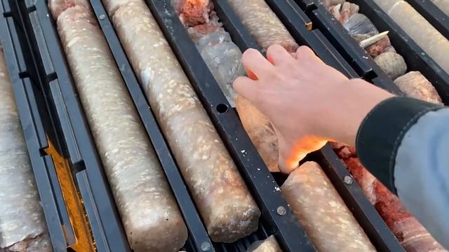 Колонковое бурение с отбором керна смотреть онлайн