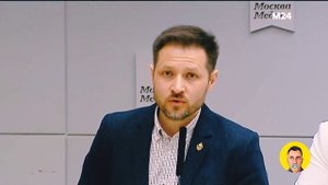 РосАлименты. Максим Бобков - ФССП не работает по проблеме отчуждения детей алиментополучателями