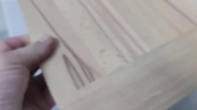 Кухонные наборы: Danish board, высокомолекулярные смотреть онлайн