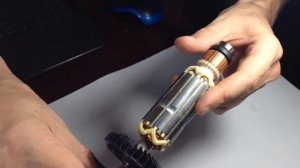 Якорь болгарки МАКИТА 9556 NB-9558 NB-9557 NB