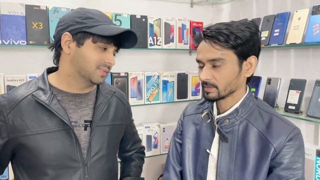 2nd Hand Mobile in Kolkata?| Second Hand Mobile Shop Exchange In Kolkata| IPhone Market