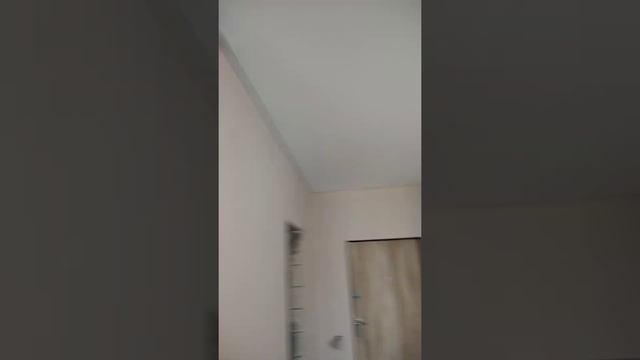 как снять потолок. приколы хохма смотреть онлайн