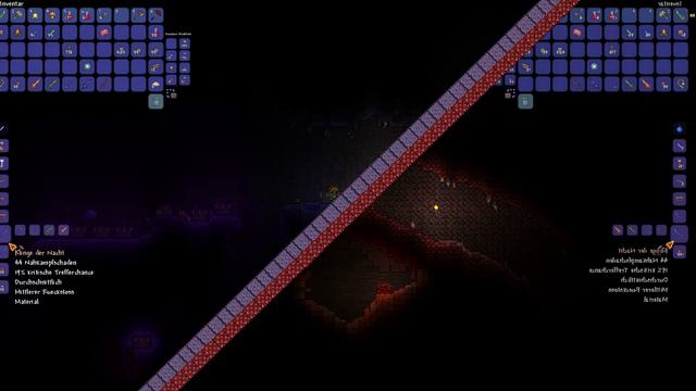 TERRA BLADE Tutorial (Schritt für Schritt) | PC/Mobile/Console | Terraria [Deutsch] смотреть онлайн