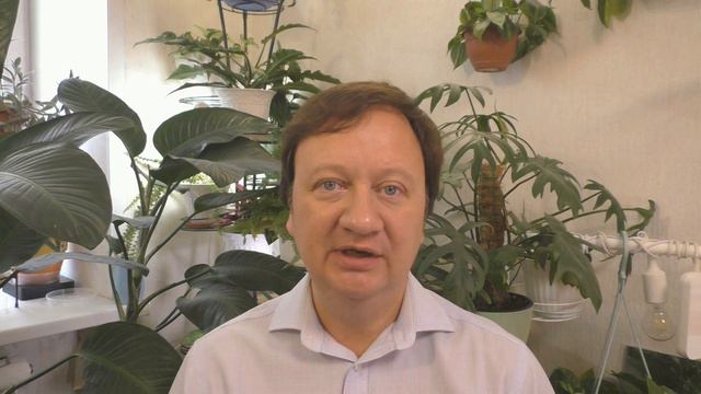 Эго защитные механизмы. Что это? Зачем они нужны? Что получает психолог от их изучения и понимания.