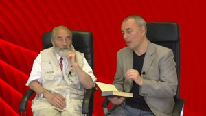 Читая Ленина. том 4. На пути к созданию партии рабочего класса