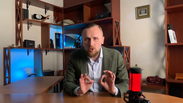 ТОП драгоценных камней. Турмалин Параиба. Рубин. Способ сохранить свои накопления. смотреть онлайн