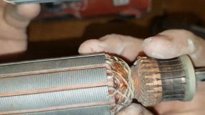 Hilti AG 125-19SE (СЕРЬЕЗНО?  Она стоит 400$ - ?)