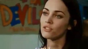 Мы считаем боль худшим ощущение, но это не так.