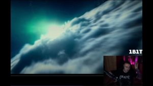 Танец Уэнсдей by Follentass, Dance With My Hands Wednesdayaddams