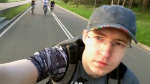 Все о горном велосипеде. Выбор горного велосипеда