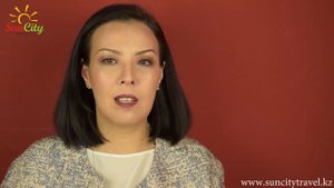 Какие документы необходимы при выезде с ребенком ?