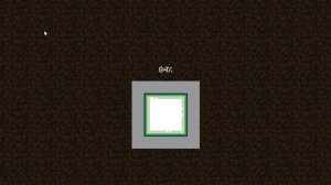 ПРОВЕРЯЮ СИД НА ГОРОД В МАЙНКРАФТ