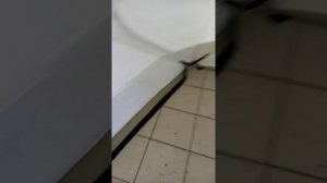 Палатка следопыт 5 стен, 3 слоя печка из баллона, от фриона