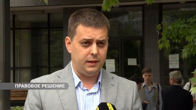 Апелляционный суд оставил Василия Звягинцева под стражей