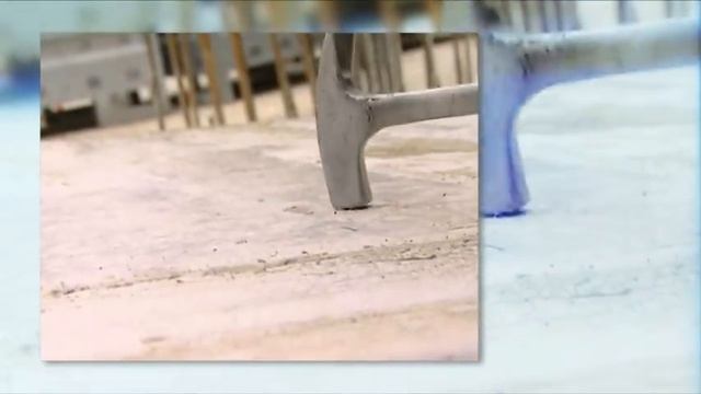 Framed formwork Framax Xlife [en] смотреть онлайн