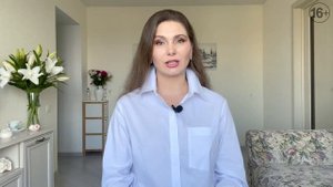 Почему жизнь не складывается? Как за 5 минут выяснить почему не складывается ваша жизнь?