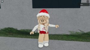 анимация роблокс №2