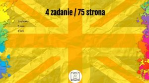 Odpowiedzi do książki All Clear 7 - Workbook - Egzamin ósmoklasisty 7 - Angielski