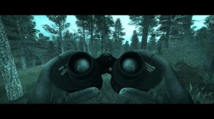 S.T.A.L.K.E.R. Lost Alpha Enhanced Edition #36 Генератор - гаусс пушка - инструменты