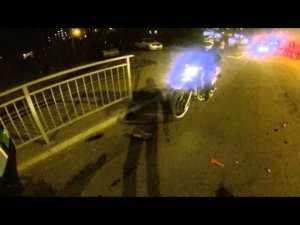 padenie перекозлил падение от первого лица встал в дыбы вилли