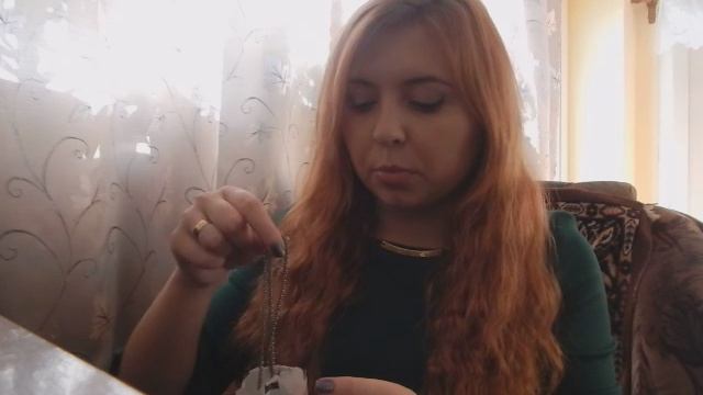 Идеи подарков на Новый Год смотреть онлайн