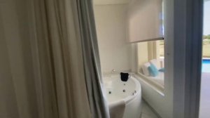 ОТЕЛЬ ТОЛЬКО ДЛЯ ВЗРОСЛЫХ! ХУРГАДА! STEIGENBERGER PURE LIFESTYLE HOTEL 5 ЗВЁЗД! ОТДЫХ В ЕГИПТЕ 2021