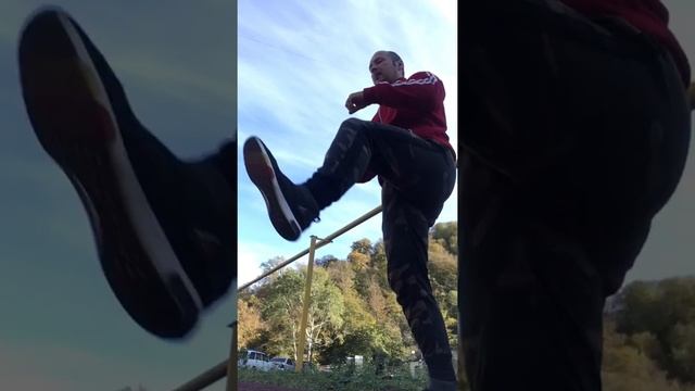 Даосская зарядка для физического, энергетического и психического здоровья смотреть онлайн