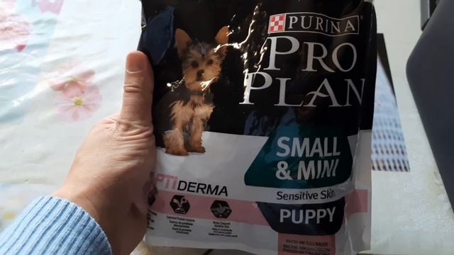 Цены в Самбери г. Хабаровск. Осень 2022. смотреть онлайн