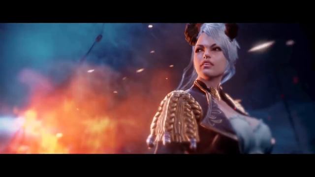 ARCHEAGE RIP!!! Mail.RU сворачивают проект! Слив заготовленного интервью! смотреть онлайн