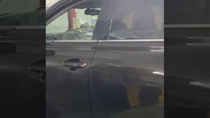 Lexus RX 350 2012 модельного ряда: чип-тюнинг