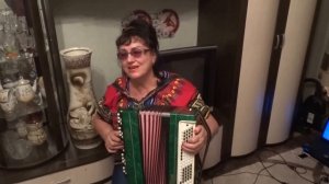 Людмила.     Мы с тобою как птицы