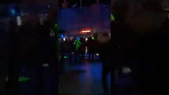 Танцуй пока молодой смотреть онлайн