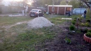 продажа дачи