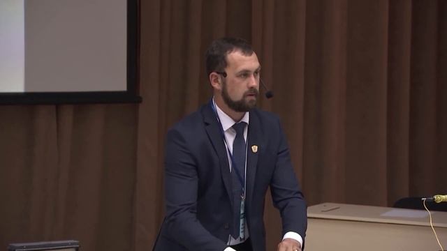 Мастер-класс учителя физики Комиссарова Д.Н.