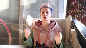 Доминанта Ухтомского и Сдвиг мотива на цель Леонтьева [18+]