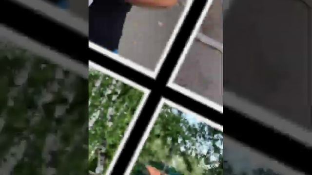 13 февраля 2023 г. смотреть онлайн