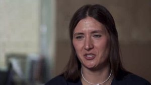 Военнослужащая ВС РФ с позывным «Рубин» в цикле передач «Человек на войне»