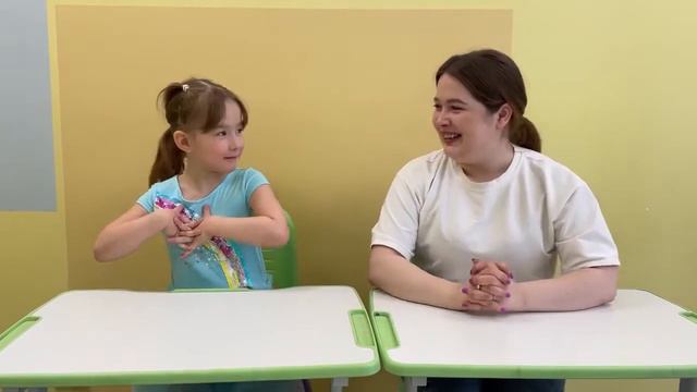 🤩Позитивные новости #9